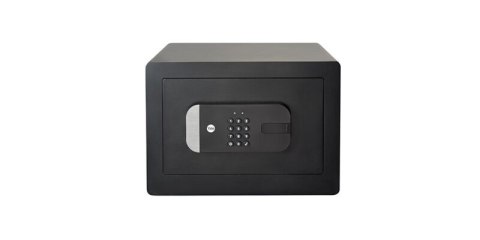 Elektroniczny Sejf Yale Smart Safe Elektroniczny Sejf Yale Smart Safe