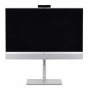 HP AIO EliteOne 870 G9 i5-12500 27"FHD 8GB DDR5 SSD256 INT "bez podstawki" W11Pro 3Y NBD