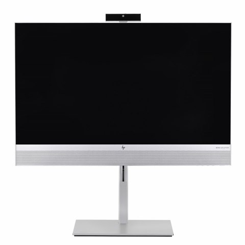 HP AIO EliteOne 870 G9 i5-12500 27"FHD 8GB DDR5 SSD256 INT "bez podstawki" W11Pro 3Y NBD HP AIO EliteOne 870 G9 i5-12500 27"FHD 8GB DDR5 SSD256 INT "bez podstawki" W11Pro 3Y NBD