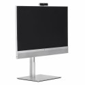 HP AIO EliteOne 870 G9 i5-12500 27"FHD 8GB DDR5 SSD256 INT "bez podstawki" W11Pro 3Y NBD