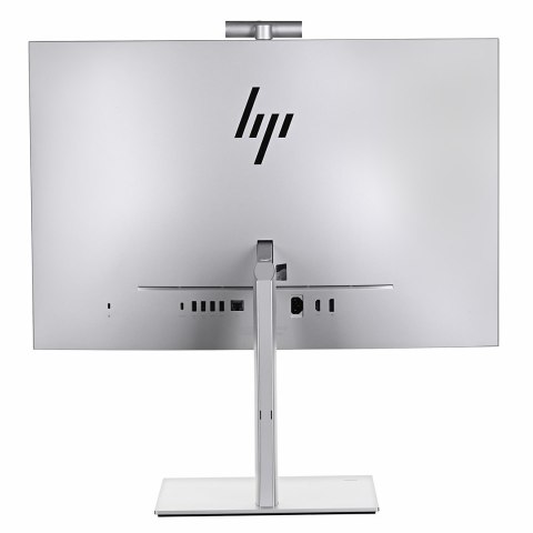 HP AIO EliteOne 870 G9 i5-12500 27"FHD 8GB DDR5 SSD256 INT "bez podstawki" W11Pro 3Y NBD HP AIO EliteOne 870 G9 i5-12500 27"FHD 8GB DDR5 SSD256 INT "bez podstawki" W11Pro 3Y NBD
