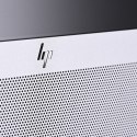 HP AIO EliteOne 870 G9 i5-12500 27"FHD 8GB DDR5 SSD256 INT "bez podstawki" W11Pro 3Y NBD