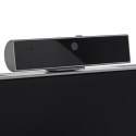 HP AIO EliteOne 870 G9 i5-12500 27"FHD 8GB DDR5 SSD256 INT "bez podstawki" W11Pro 3Y NBD