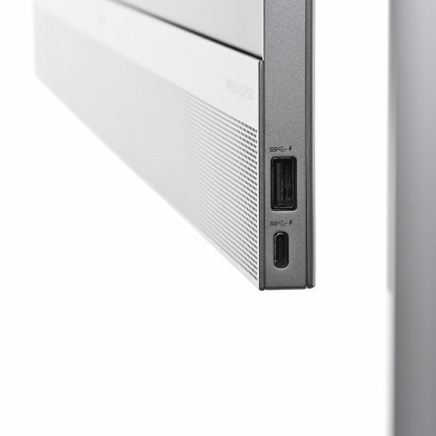 HP AIO EliteOne 870 G9 i5-12500 27"FHD 8GB DDR5 SSD256 INT "bez podstawki" W11Pro 3Y NBD HP AIO EliteOne 870 G9 i5-12500 27"FHD 8GB DDR5 SSD256 INT "bez podstawki" W11Pro 3Y NBD