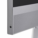 HP AIO EliteOne 870 G9 i5-12500 27"FHD 8GB DDR5 SSD256 INT "bez podstawki" W11Pro 3Y NBD