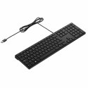 HP AIO EliteOne 870 G9 i5-12500 27"FHD 8GB DDR5 SSD256 INT "bez podstawki" W11Pro 3Y NBD