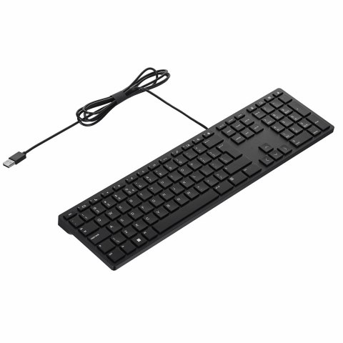 HP AIO EliteOne 870 G9 i5-12500 27"FHD 8GB DDR5 SSD256 INT "bez podstawki" W11Pro 3Y NBD HP AIO EliteOne 870 G9 i5-12500 27"FHD 8GB DDR5 SSD256 INT "bez podstawki" W11Pro 3Y NBD