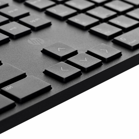 HP AIO EliteOne 870 G9 i5-12500 27"FHD 8GB DDR5 SSD256 INT "bez podstawki" W11Pro 3Y NBD HP AIO EliteOne 870 G9 i5-12500 27"FHD 8GB DDR5 SSD256 INT "bez podstawki" W11Pro 3Y NBD