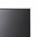 HP AIO EliteOne 870 G9 i5-12500 27"FHD 8GB DDR5 SSD256 INT "bez podstawki" W11Pro 3Y NBD