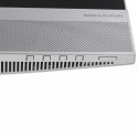 HP AIO EliteOne 870 G9 i5-12500 27"FHD 8GB DDR5 SSD256 INT "bez podstawki" W11Pro 3Y NBD