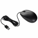 HP AIO EliteOne 870 G9 i5-12500 27"FHD 8GB DDR5 SSD256 INT "bez podstawki" W11Pro 3Y NBD