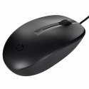 HP AIO EliteOne 870 G9 i5-12500 27"FHD 8GB DDR5 SSD256 INT "bez podstawki" W11Pro 3Y NBD