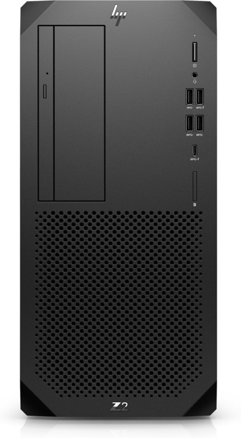 HP Z2 Tower G9 i7-13700K 16GB DDR5 SSD1TB Intel UHD Graphics 770 W11Pro 3Y OnSite HP Z2 Tower G9 i7-13700K 16GB DDR5 SSD1TB Intel UHD Graphics 770 W11Pro 3Y OnSite
