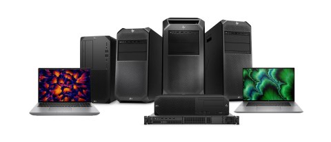 HP Z2 Tower G9 i9-13900K 32GB DDR5 SSD1TB Intel UHD Graphics 770 W11Pro 3Y HP Z2 Tower G9 i9-13900K 32GB DDR5 SSD1TB Intel UHD Graphics 770 W11Pro 3Y