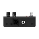 IK Z-TONE Buffer Boost - Efekt gitarowy