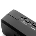 IK iRig Pre HD - Interfejs audio