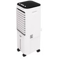 Klimator 3w1 ADLER AD 7913