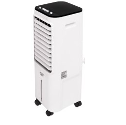 Klimator 3w1 ADLER AD 7913