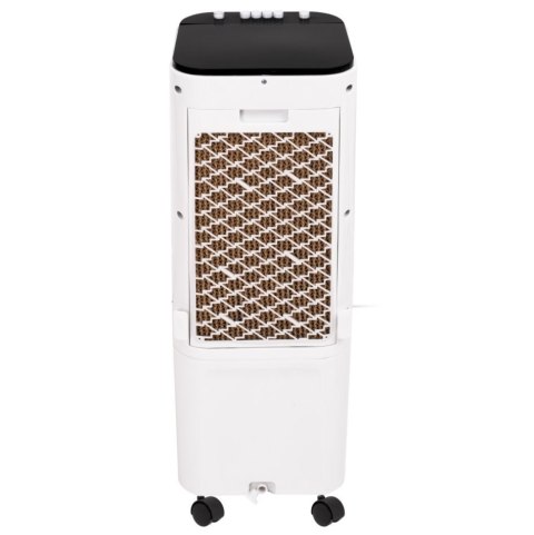 Klimator 3w1 ADLER AD 7913 Klimator 3w1 ADLER AD 7913