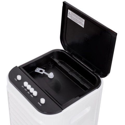 Klimator 3w1 ADLER AD 7913 Klimator 3w1 ADLER AD 7913