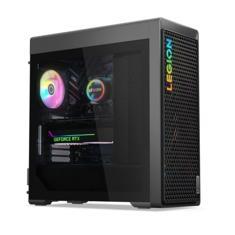 Lenovo Legion T7 34IRZ8 i9-14900K 64GB DDR5 5600 SSD2TB GeForce RTX 4080 SUPER 16GB Win11 Storm Grey Lenovo Legion T7 34IRZ8 i9-14900K 64GB DDR5 5600 SSD2TB GeForce RTX 4080 SUPER 16GB Win11 Storm Grey