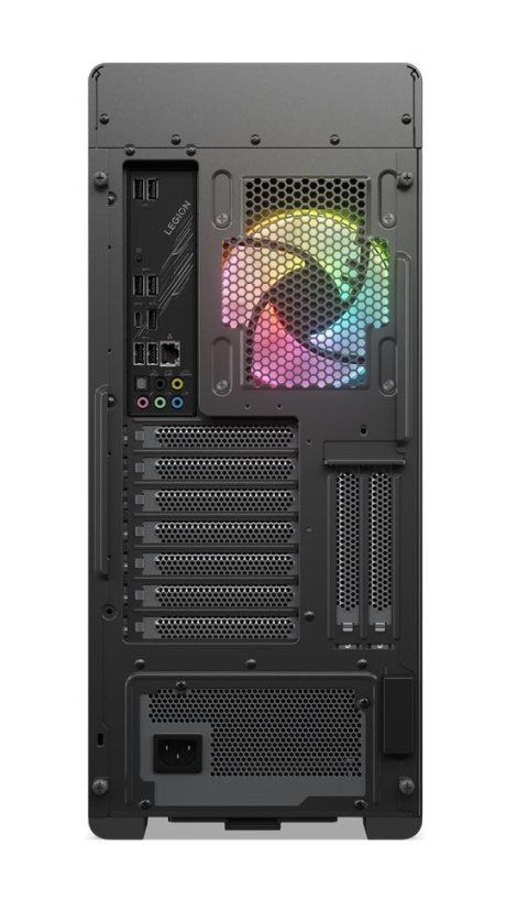 Lenovo Legion T7 34IRZ8 i9-14900K 64GB DDR5 5600 SSD2TB GeForce RTX 4080 SUPER 16GB Win11 Storm Grey Lenovo Legion T7 34IRZ8 i9-14900K 64GB DDR5 5600 SSD2TB GeForce RTX 4080 SUPER 16GB Win11 Storm Grey