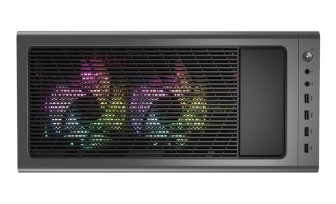 Lenovo Legion T7 34IRZ8 i9-14900K 64GB DDR5 5600 SSD2TB GeForce RTX 4080 SUPER 16GB Win11 Storm Grey Lenovo Legion T7 34IRZ8 i9-14900K 64GB DDR5 5600 SSD2TB GeForce RTX 4080 SUPER 16GB Win11 Storm Grey