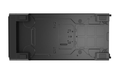 Lenovo Legion T7 34IRZ8 i9-14900K 64GB DDR5 5600 SSD2TB GeForce RTX 4080 SUPER 16GB Win11 Storm Grey Lenovo Legion T7 34IRZ8 i9-14900K 64GB DDR5 5600 SSD2TB GeForce RTX 4080 SUPER 16GB Win11 Storm Grey