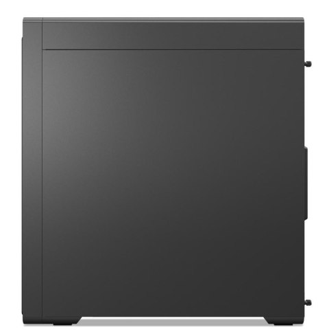 Lenovo Legion T7 34IRZ8 i9-14900K 64GB DDR5 5600 SSD2TB GeForce RTX 4080 SUPER 16GB Win11 Storm Grey Lenovo Legion T7 34IRZ8 i9-14900K 64GB DDR5 5600 SSD2TB GeForce RTX 4080 SUPER 16GB Win11 Storm Grey