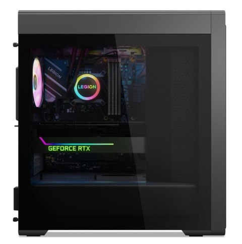 Lenovo Legion T7 34IRZ8 i9-14900K 64GB DDR5 5600 SSD2TB GeForce RTX 4080 SUPER 16GB Win11 Storm Grey Lenovo Legion T7 34IRZ8 i9-14900K 64GB DDR5 5600 SSD2TB GeForce RTX 4080 SUPER 16GB Win11 Storm Grey