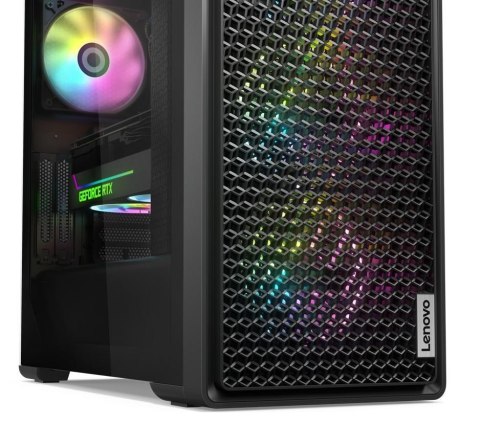 Lenovo Legion T7 34IRZ8 i9-14900K 64GB DDR5 5600 SSD2TB GeForce RTX 4080 SUPER 16GB Win11 Storm Grey Lenovo Legion T7 34IRZ8 i9-14900K 64GB DDR5 5600 SSD2TB GeForce RTX 4080 SUPER 16GB Win11 Storm Grey