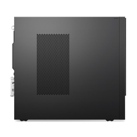 Lenovo ThinkCentre Neo 50s G4 SFF i5-13400 8GB DDR 3200 SSD512 Intel UHD Graphics 730 DVD W11Pro 3Y Onsite Lenovo ThinkCentre Neo 50s G4 SFF i5-13400 8GB DDR 3200 SSD512 Intel UHD Graphics 730 DVD W11Pro 3Y Onsite