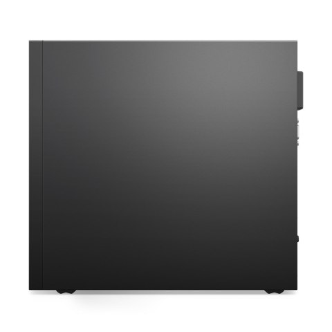 Lenovo ThinkCentre Neo 50s G4 SFF i5-13400 8GB DDR 3200 SSD512 Intel UHD Graphics 730 DVD W11Pro 3Y Onsite Lenovo ThinkCentre Neo 50s G4 SFF i5-13400 8GB DDR 3200 SSD512 Intel UHD Graphics 730 DVD W11Pro 3Y Onsite