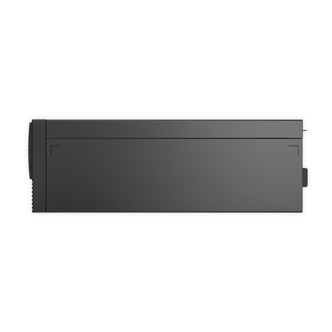 Lenovo ThinkCentre Neo 50s SFF i3-13100 8GB DDR4 3200 SSD256 Intel UHD Graphics 730 Slim DVD W11Pro Black Lenovo ThinkCentre Neo 50s SFF i3-13100 8GB DDR4 3200 SSD256 Intel UHD Graphics 730 Slim DVD W11Pro Black