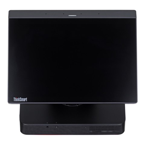 Lenovo ThinkSmart Hub 60 i5-8365U 8GB SSD256 W10 IOT64 3Y Lenovo ThinkSmart Hub 60 i5-8365U 8GB SSD256 W10 IOT64 3Y