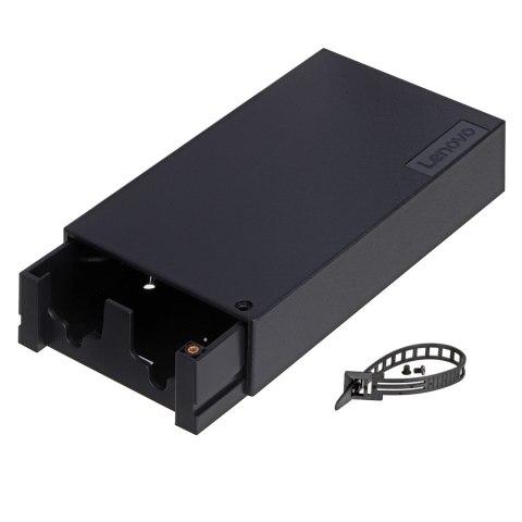 Lenovo ThinkSmart Hub 60 i5-8365U 8GB SSD256 W10 IOT64 3Y Lenovo ThinkSmart Hub 60 i5-8365U 8GB SSD256 W10 IOT64 3Y