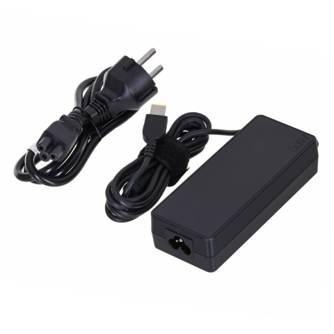 Lenovo ThinkSmart Hub 60 i5-8365U 8GB SSD256 W10 IOT64 3Y Lenovo ThinkSmart Hub 60 i5-8365U 8GB SSD256 W10 IOT64 3Y