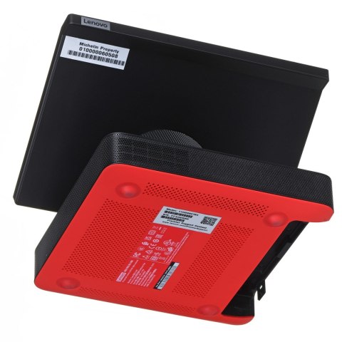 Lenovo ThinkSmart Hub 60 i5-8365U 8GB SSD256 W10 IOT64 3Y Lenovo ThinkSmart Hub 60 i5-8365U 8GB SSD256 W10 IOT64 3Y