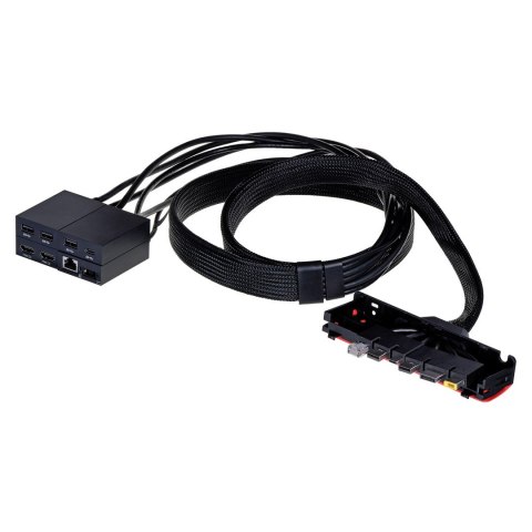Lenovo ThinkSmart Hub 60 i5-8365U 8GB SSD256 W10 IOT64 3Y Lenovo ThinkSmart Hub 60 i5-8365U 8GB SSD256 W10 IOT64 3Y