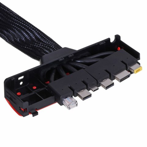 Lenovo ThinkSmart Hub 60 i5-8365U 8GB SSD256 W10 IOT64 3Y Lenovo ThinkSmart Hub 60 i5-8365U 8GB SSD256 W10 IOT64 3Y