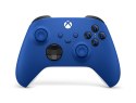 Microsoft Xbox Series kontroler bezprzewodowy Blue
