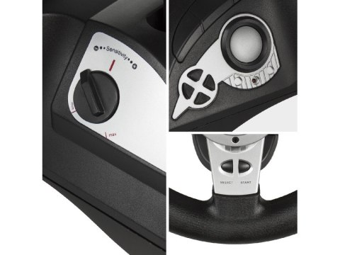 NANORS KIEROWNICA PS4/PS3/XBOX ONE/XBOX360/PC(X-INPUT/D-INPUT)/SWTICH/ANDROID 8IN RS700 (WYPRZEDAŻ) NANORS KIEROWNICA PS4/PS3/XBOX ONE/XBOX360/PC(X-INPUT/D-INPUT)/SWTICH/ANDROID 8IN RS700 (WYPRZEDAŻ)