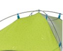 Naturehike Namiot P-Series 3 UV NH18Z033-P-Forest Green