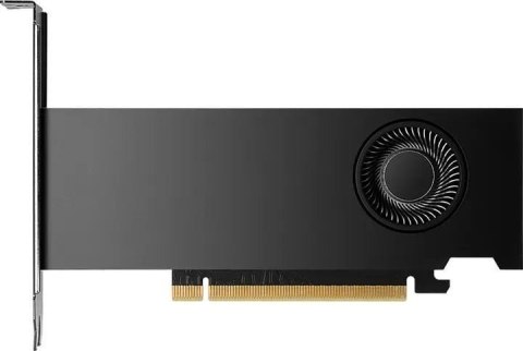 PNY NVIDIA 2000 Ada 16GB LowProfile, PCIe 4.0 x16, Dual Slot, 4x Mini DP 1.4a, 16 GB GDDR6 ECC 128-bit, HDCP 2.2, HDMI 2.0, smal PNY NVIDIA 2000 Ada 16GB LowProfile, PCIe 4.0 x16, Dual Slot, 4x Mini DP 1.4a, 16 GB GDDR6 ECC 128-bit, HDCP 2.2, HDMI 2.0, smal