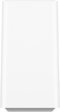 Router Brovi 5G CPE 5 (H155-381)
