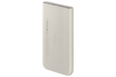 Samsung 10Ah Wireless Battery Pack (SFC 25W), Beige Samsung 10Ah Wireless Battery Pack (SFC 25W), Beige