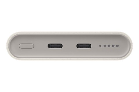 Samsung 10Ah Wireless Battery Pack (SFC 25W), Beige Samsung 10Ah Wireless Battery Pack (SFC 25W), Beige