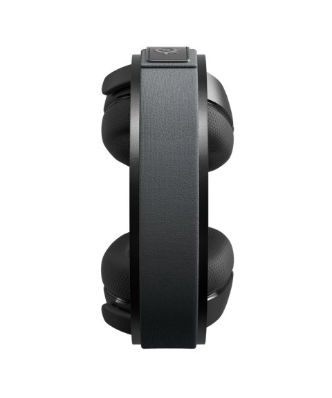 Słuchawki SteelSeries Arctis 7+ Czarne (61470) Słuchawki SteelSeries Arctis 7+ Czarne (61470)