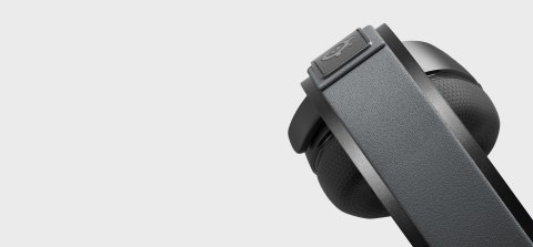 Słuchawki SteelSeries Arctis 7+ Czarne (61470) Słuchawki SteelSeries Arctis 7+ Czarne (61470)