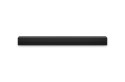 Soundbar LG S40T, 2.1, 300W